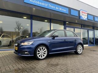 audi-a1-1.0-tfsi-pro-line