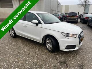 audi-a1-sportback-1.4-tdi-pro-line-