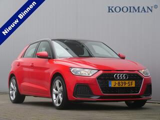 audi-a1-sportback-30-tfsi-116pk-pro