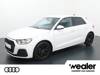 audi-a1-sportback-25-tfsi-pro-line-