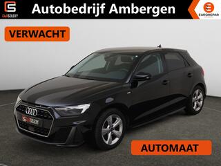 audi-a1-30-tfsi-(110pk)-advanced-ed
