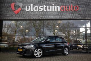 audi-a1-sportback-30-tfsi-advanced-