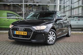 audi-a1-25-tfsi-adv.-ed.