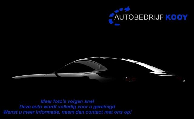 Audi A1 30 TFSI epic s-line / navi / camera