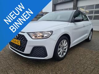 audi-a1-sportback-30-tfsi-s-line-pr