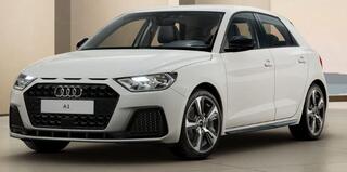 audi-a1-sportback-25-tfsi-advanced-