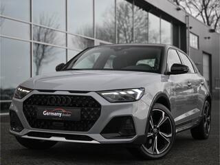 audi-a1-citycarver-30tfsi-110pk-s-l