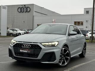 audi-a1-sportback-40tfsi-200pk-s-li