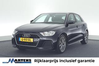 audi-a1-sportback-30-tfsi-116pk-s-t