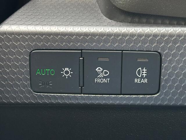 Audi A1 allstreet 30 TFSI 110pk S-tronic Business edition | Led | Camera | Navi | Stoelverwarming | Rijklaar incl. garantie