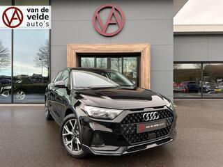 audi-a1-allstreet-30-tfsi-110pk-s-t