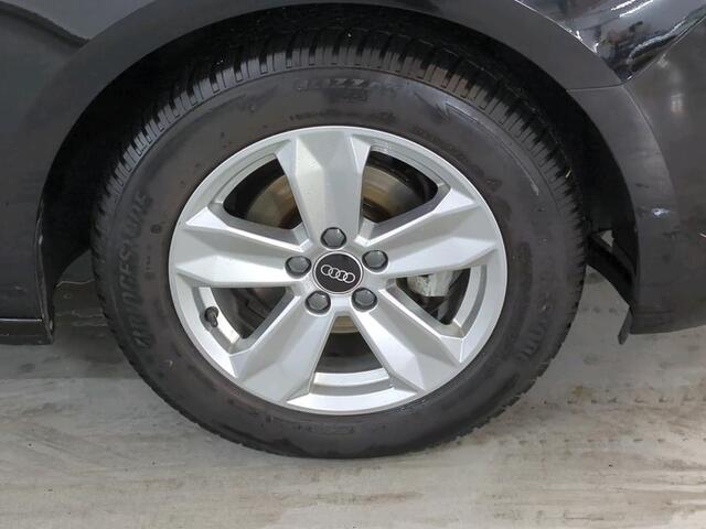 Audi A1 Sportback 25 TFSI Pro Line Metallic/ Airco/ APP Connect/ 15 lmv