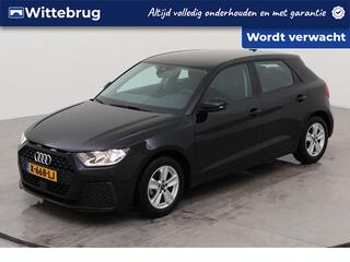 audi-a1-sportback-25-tfsi-pro-line-