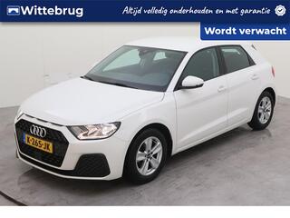 audi-a1-sportback-25-tfsi-pro-line-
