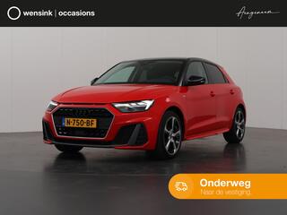 audi-a1-sportback-30-tfsi-s-line--