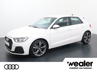 audi-a1-sportback-30-tfsi-pro-line-