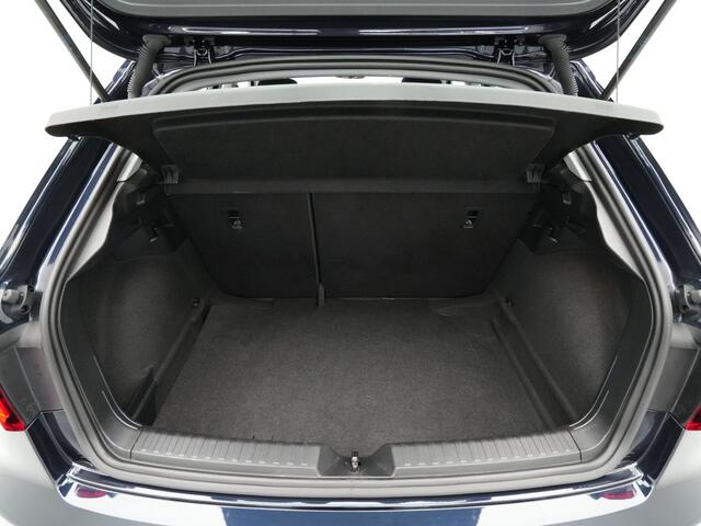 Audi A1 Sportback 25 TFSI 95pk Navigatie Clima Pdc Lm Velgen