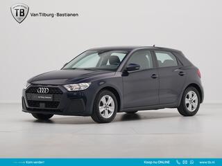 audi-a1-sportback-25-tfsi-95pk-navi