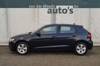 audi-a1-sportback-25-tfsi-pro-line-