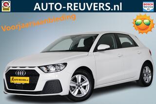 audi-a1-sportback-25-tfsi---carplay
