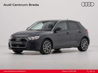 audi-a1-sportback-25-tfsi-epic-navi