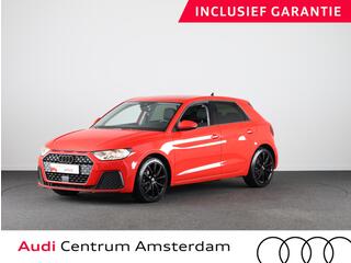 audi-a1-sportback-25-tfsi-pro-line-