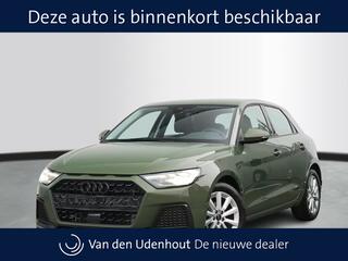 audi-a1-sportback-25-tfsi-96pk-auto