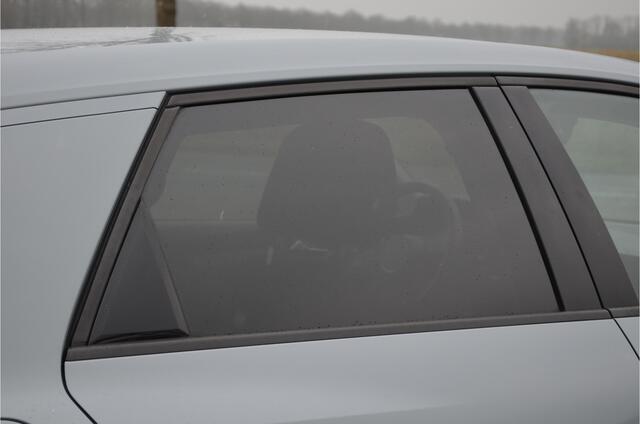 Audi A1 Sportback 25 TFSI epic Virtual Cockpit | Carplay | Navi | Climate | Getint glas | Cruise | 5 drs