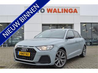 audi-a1-sportback-25-tfsi-epic-virt