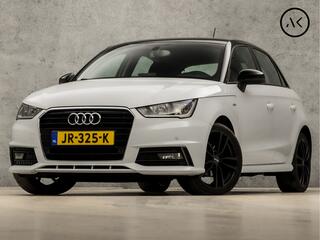 audi-a1-sportback-1.0-tfsi-s-line-s