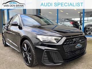 audi-a1-sportback-30-tfsi-s-line-bl