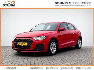 audi-a1-sportback-25-tfsi-pro-line-