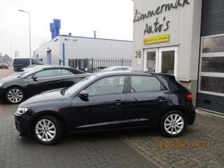 audi-a1-sportback-35-tfsi-s-line-pr