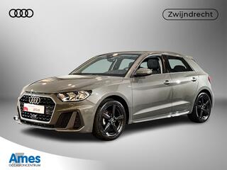 audi-a1-sportback-25-95pk-tfsi-s-li