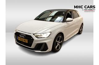 audi-a1-sportback-25-tfsi-pro-line-