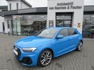 audi-a1-sportback-35-tfsi-150pk-pro