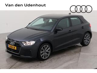 audi-a1-sportback-25-tfsi-95pk-epic