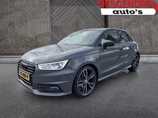 audi-a1-sportback-1.0-tfsi-sport-pr
