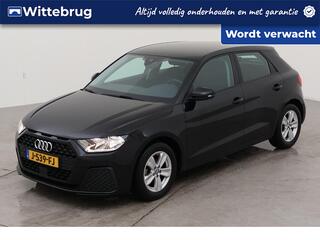 audi-a1-sportback-25-tfsi-pro-line-