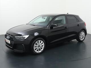 audi-a1-sportback-30-tfsi-advanced-
