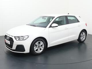 audi-a1-sportback-25-tfsi--95-pk-