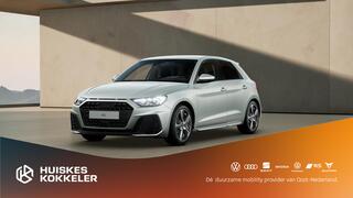 audi-a1-sportback-25-tfsi-s-edition
