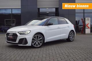 audi-a1-sportback-30-tfsi-s-line---