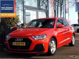 audi-a1-sportback-25-tfsi-pro-line-