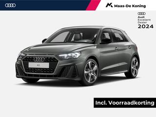 audi-a1-sportback-25-tfsi-s-edition