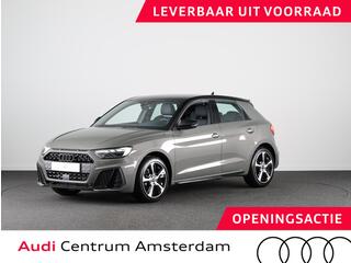 audi-a1-sportback-25-tfsi-s-edition