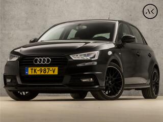 audi-a1-sportback-1.0-tfsi-s-line-s