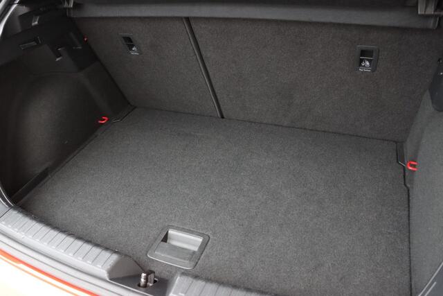 Audi A1 Sportback 30 TFSI Pro Line S 115pk S-Tronic