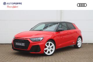audi-a1-sportback-30-tfsi-pro-line-
