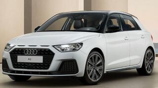 audi-a1-advanced-edition-25-tfsi-70